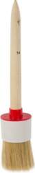 ROUND BRUSH DIAMETER – 50 MM