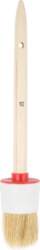 ROUND PAINT BRUSH OKKO (DIAMETER –