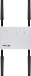 Router LANCOM Systems IAP-5G (EU) (61718)
