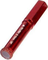 RUBI DIAMOND DRILL BIT 10mm DRYGRES