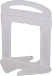 Rubi Strips Delta Leveling System B-100
