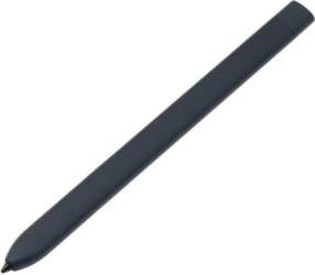 Rysik Dell Active Pen - PN7350A