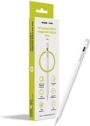 Rysik Mobile Origin Wireless/USB-C Magnetic Stylus