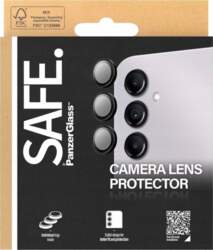 SAFE. by Camera Protector Samsung S24