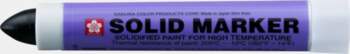 Sakura Marker Solid black for high