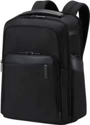 SAMSONITE Evosight Backpack 15 6 inch