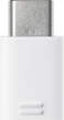 Samsung Adapter White USB Type C