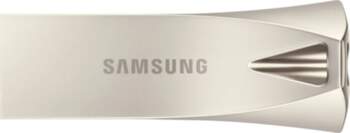 Samsung BAR Plus MUF-256BE3 - USB