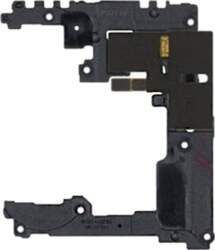 Samsung F936 Z Fold 4 NFC