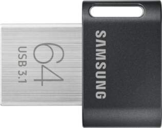 Samsung FIT Plus MUF-64AB - USB