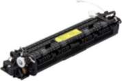 Samsung Fusing Unit 220V ML-2160 JC91-01077A