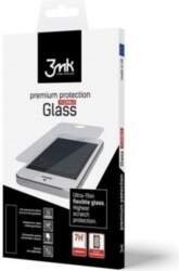 Samsung Galaxy Note 4 N910F -