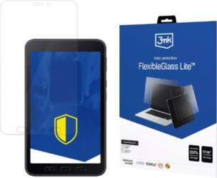 Samsung Galaxy Tab Active 5 -
