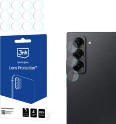 Samsung Galaxy Z Fold Special Edition