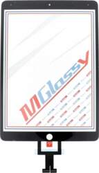 Samsung MUSTTBY Touch Screen + OCA