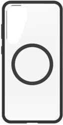 Samsung React Magnet Galaxy S25+ black