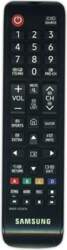 Samsung Remote Controller KU60 BN59-01247A