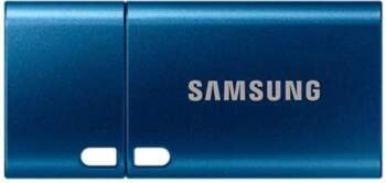 Samsung USB Flash Drive MUF-256DA/APC 256
