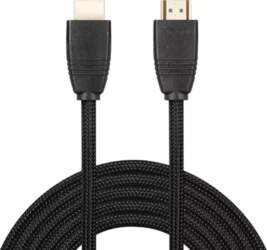 Sandberg HDMI 2.1 Cable 8K