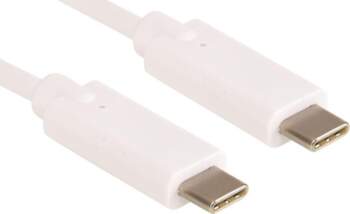 Sandberg - USB cable - USB-C