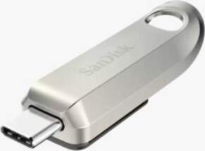 SanDisk Ultra Luxe USB Type-C Flash