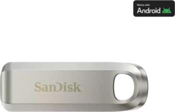 SanDisk Ultra Luxe USB USB flash