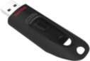 SanDisk Ultra USB Type C 256GB