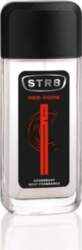 Sarantis STR 8 Red Code Dezodorant