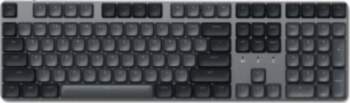 Satechi SM3 Slim Mech. Backlit Bluetooth