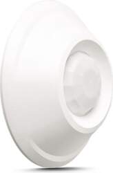 Satel AQUA Ring S Infrared sensor