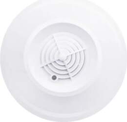 Satel Carbon Oxide Chad Detector Digital