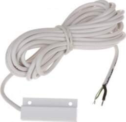 Satel DS-T1 temperature/humidity sensor Indoor Temperature