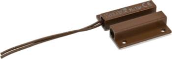 Satel K-1 2E door/window sensor Wired