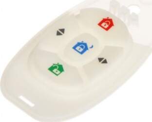 Satel REPLACEABLE KEYBOARD GKX-1 FOR APT-200