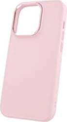 Satin case for iPhone 14 Pro