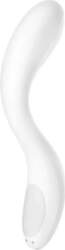 Satisfyer Rrrolling Explosion Classic G-Spot Vibrator