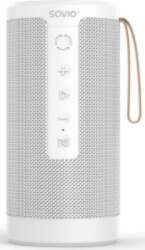 Savio BS-032 portable bluetooth wireless speaker
