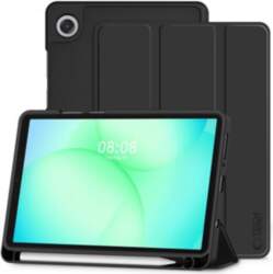 SC PEN GALAXY TAB A9+ A11+