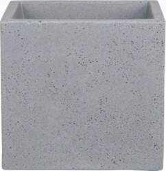 Scheurich C-Cube 240 Outdoor Pot planter
