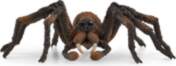 Schleich Wizarding World Aragog 13987 13987