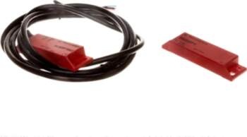 Schneider Electric Fuse Fuse Switch XCS-DMP