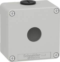 Schneider Electric Harmony XAP Control box