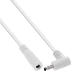 Schneider Electric InLine Registered  DC Kabel