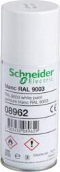 Schneider Electric Prisma Plus system G