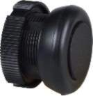 Schneider Electric XACA9412 electrical switch accessory