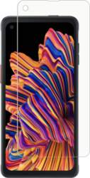Screenor 16345 mobile phone screen/back protector
