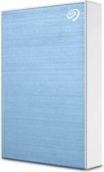 SEAGATE One Touch 2TB External HDD