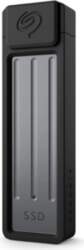 Seagate STMX2000400 Thunderbolt technology 1 TB