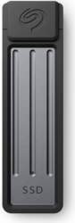 SEAGATE Ultra Compact 1TB SSD USB-C