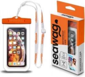 Seawag Element Proof Case - waterproof